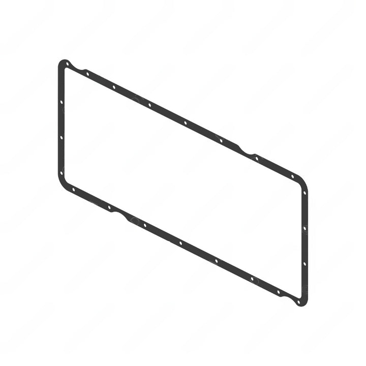 DDE A9060140622 GASKET