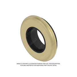 DDE A9060160080 GROMMET