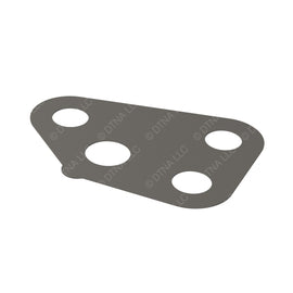 DDE A9060160180 GASKET MTL