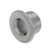 DDE A9060160226 SPRING RETAINER