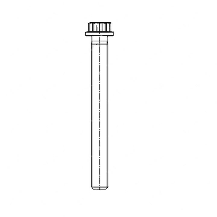 DDE A9060160769 SCREW