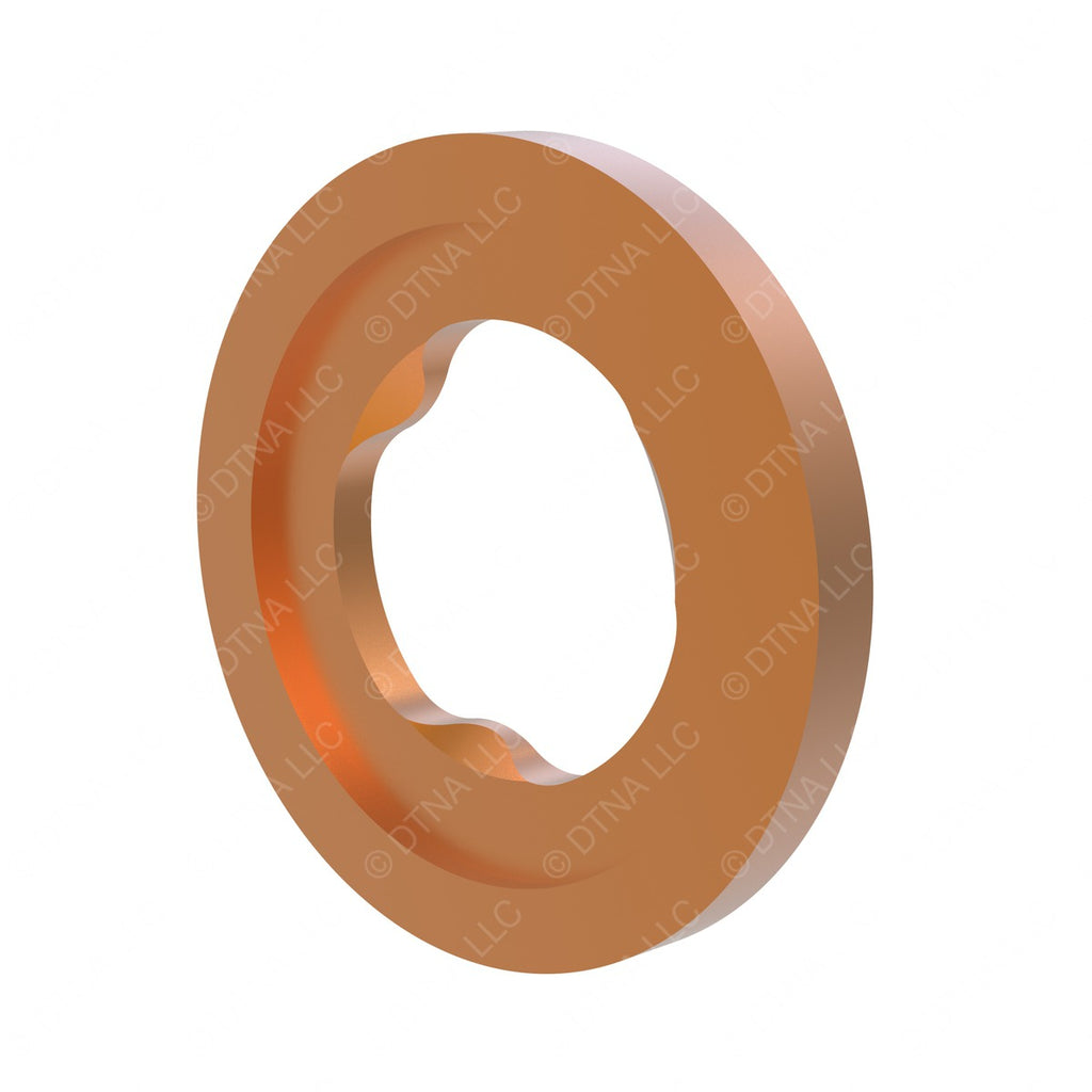 DDE A9060170260 SEALING RING