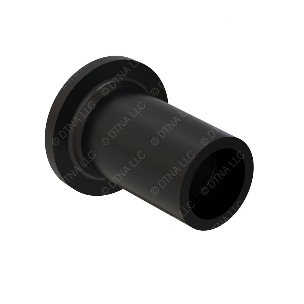 DDE A9060170860 INJ. SEAL