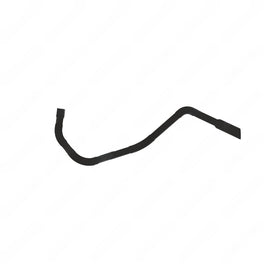DDE A9060181712 BRTHR TUBE