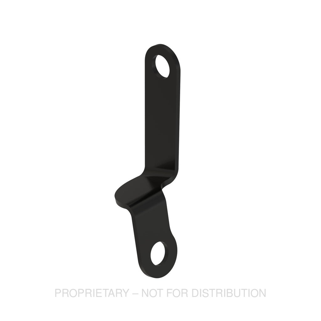 DDE A9060182340 BRACKET