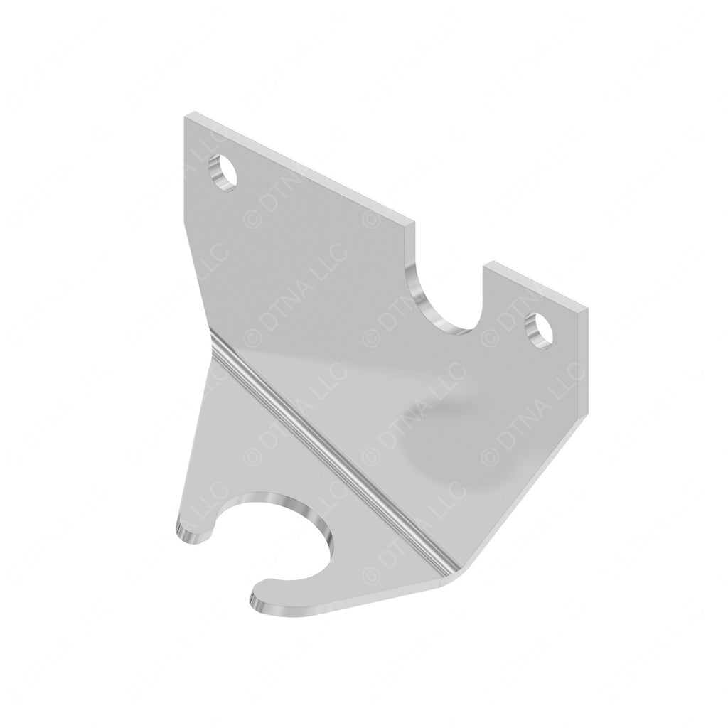 DDE A9060183640 BRACKET