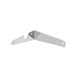 DDE A9060183940 BRACKET