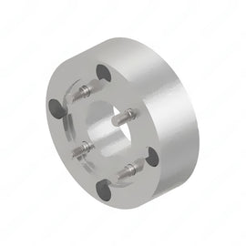 DDE A9060300409 INT PIECE