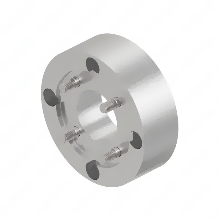 DDE A9060300409 INT PIECE