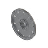 DDE A9060300559 FLY WHEEL