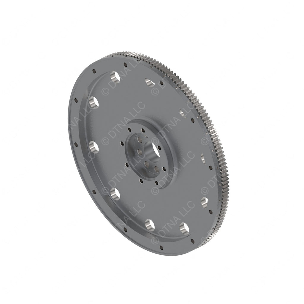 DDE A9060300559 FLY WHEEL