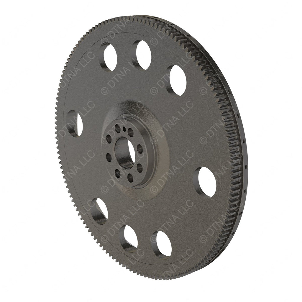 DDE A9060300759 FLYWHEEL
