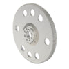 DDE A9060300859 FLYWHEEL (Flexplate)