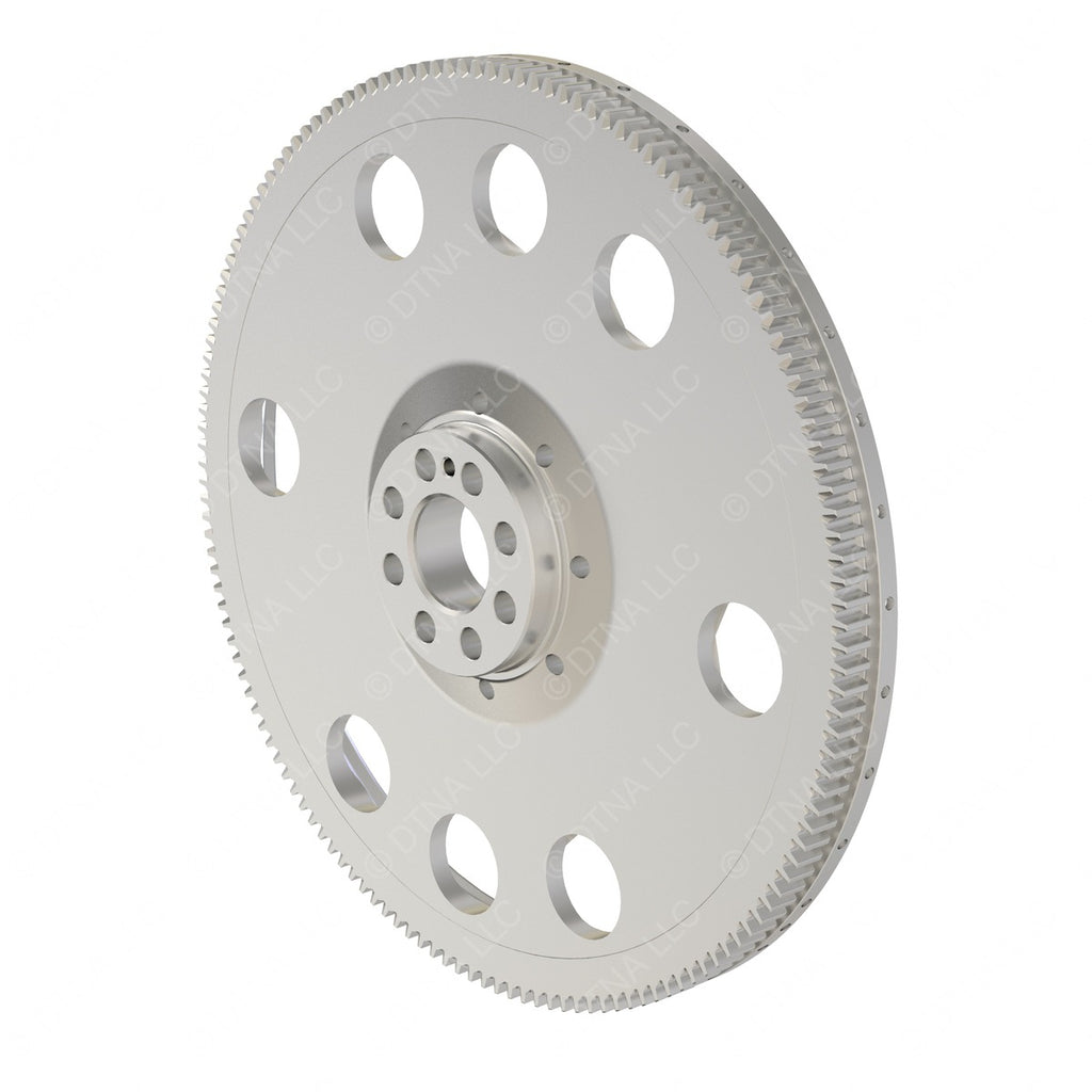 DDE A9060300859 FLYWHEEL (Flexplate)