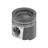 DDE A9060302318 PISTON
