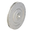 DDE A9060304505 FLYWHEEL