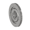 DDE A9060306505 FLYWHEEL