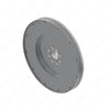 DDE A9060306805 FLYWHEEL