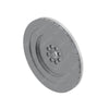 DDE A9060307305 FLYWHEEL