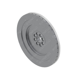 DDE A9060307305 FLYWHEEL