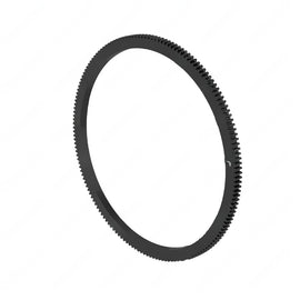 DDE A9060320005 RING GEAR