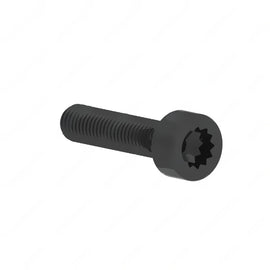 DDE A9060320171 BOLT