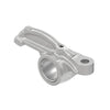 DDE A9060500434 ROCKER ARM