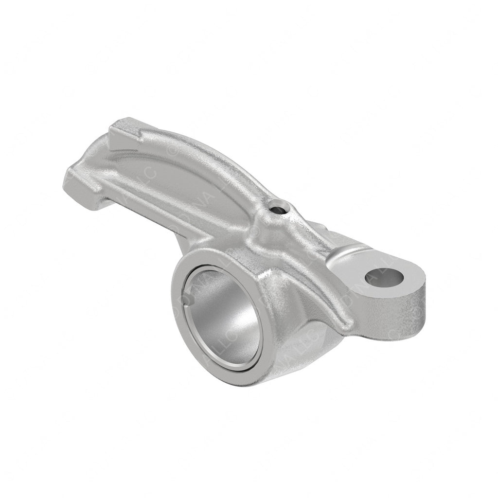 DDE A9060500434 ROCKER ARM