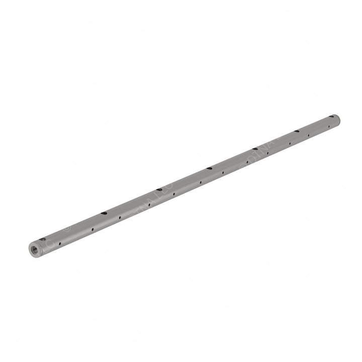 DDE A9060500731 R/ARM SPNDLE