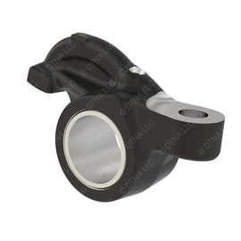 DDE A9060500733 ROCKER ARM