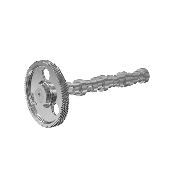 DDE A9060502601 CAMSHAFT 906