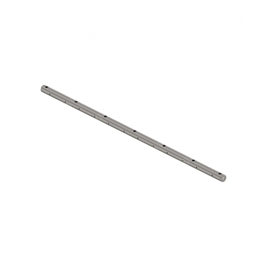 DDE A9060502631 ROCKER SHAFT