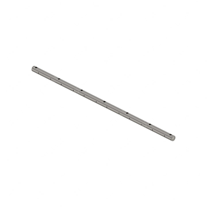 DDE A9060502631 ROCKER SHAFT