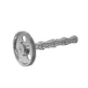 DDE A9060504401 CAMSHAFT