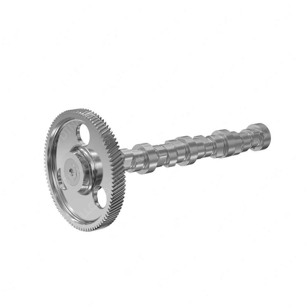 DDE A9060504401 CAMSHAFT