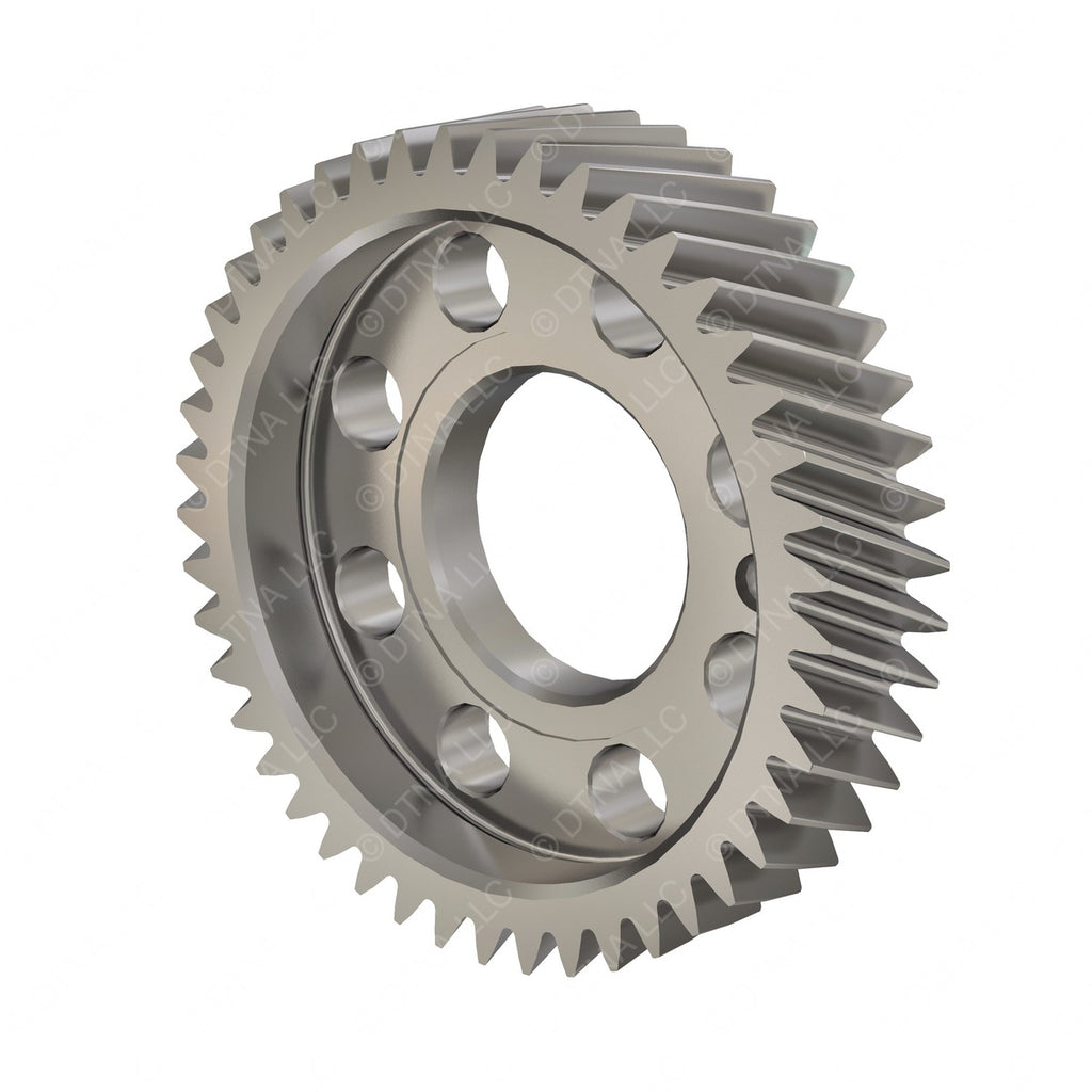 DDE A9060521403 CRKSFT GEAR