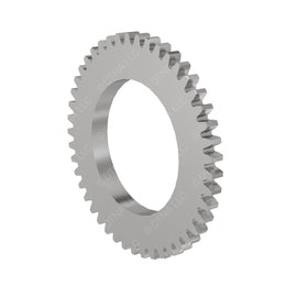 DDE A9060521703 CRANK GEAR