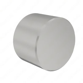 DDE A9060530008 VALVE CAP