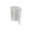DDE A9060530026 VALVE COLLET