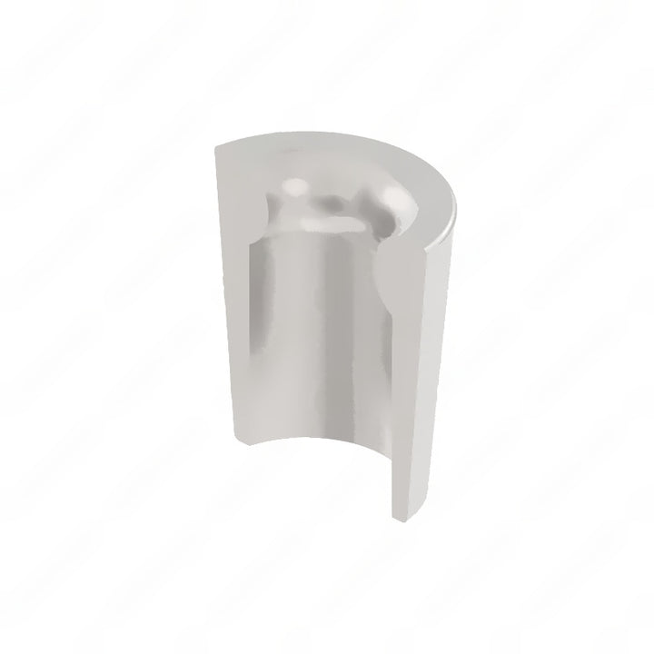 DDE A9060530026 VALVE COLLET
