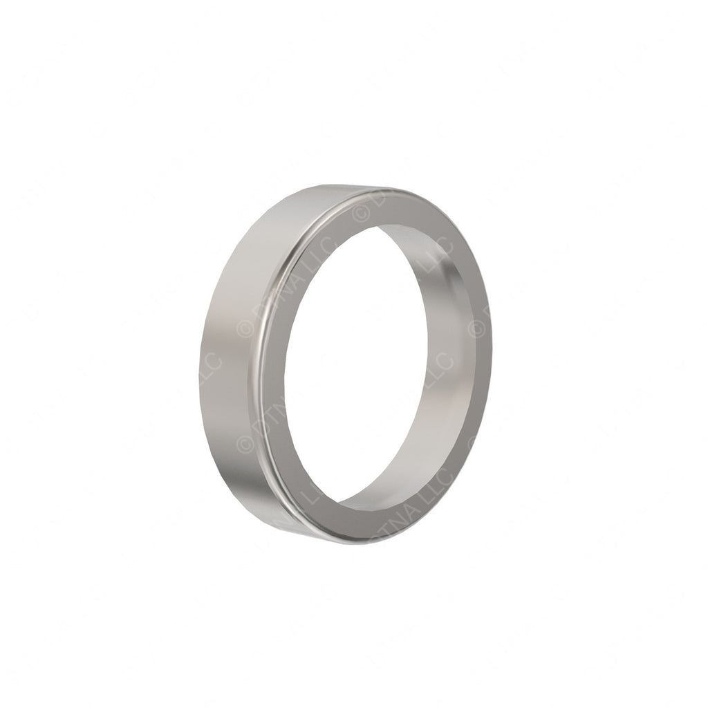 DDE A9060530131 IN SEAT RING