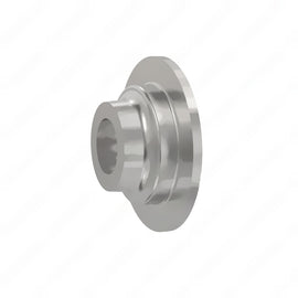 DDE A9060530225 SPRING RETAINER