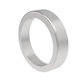 DDE A9060530231 VALVE SEAT R