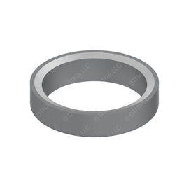 DDE A9060530331 VALVE SEAT R