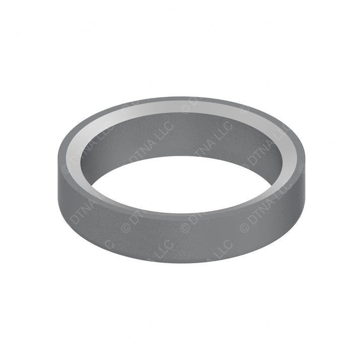 DDE A9060530331 VALVE SEAT R