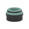 DDE A9060530358 SEAL HOLDER