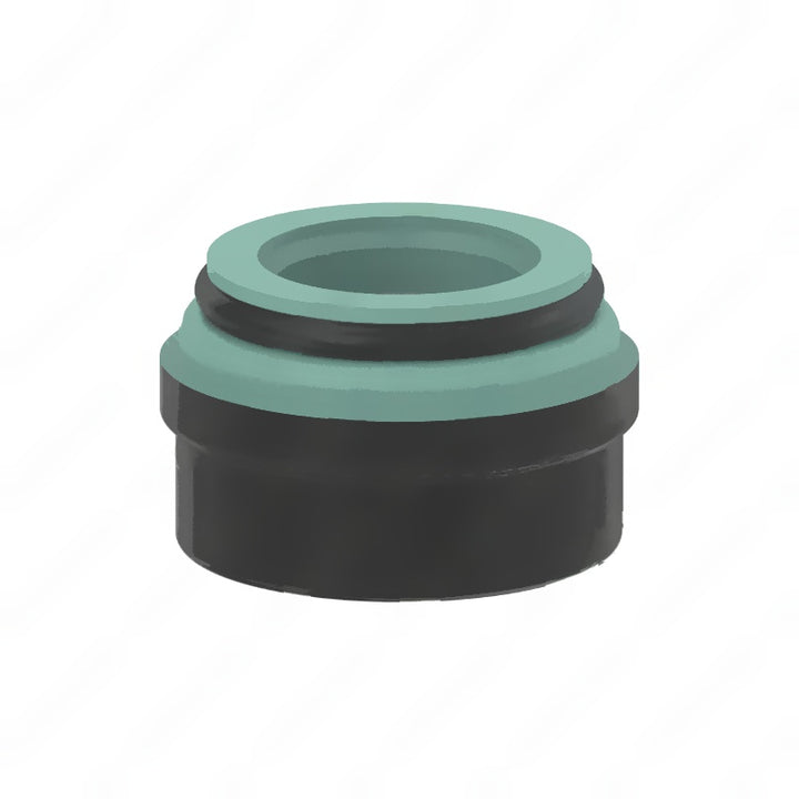 DDE A9060530358 SEAL HOLDER