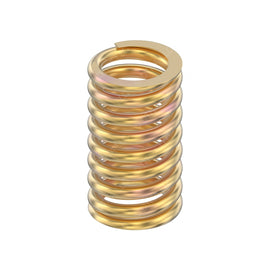 DDE A9060530620 VALVE SPRING OUTLET