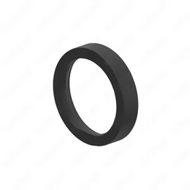DDE A9060531432 EXHAUST VALVE SEAT RING