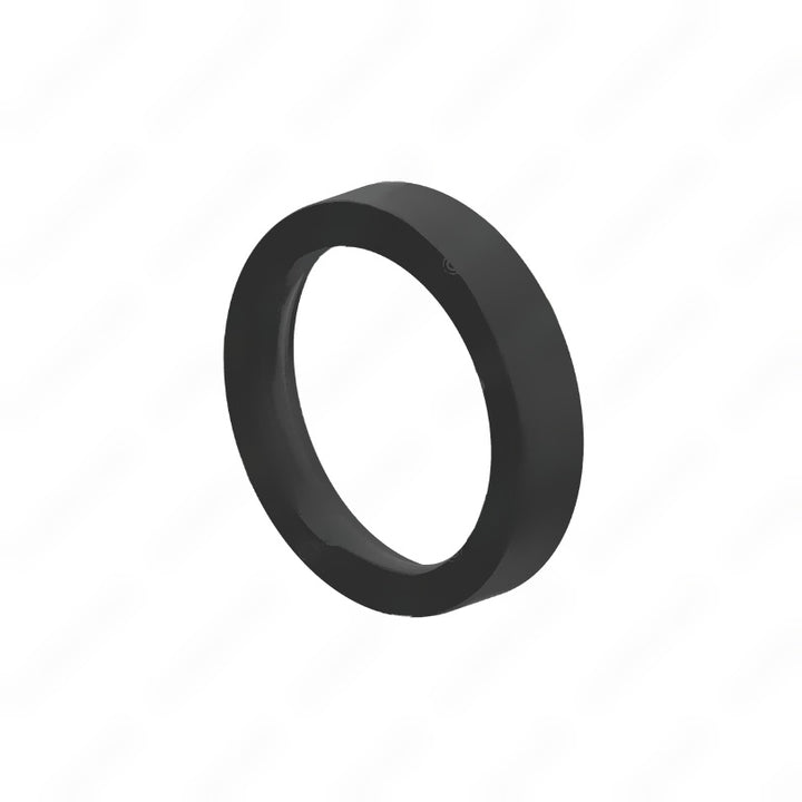DDE A9060531432 EXHAUST VALVE SEAT RING